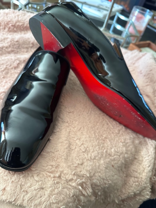 Christian Louboutin main image 7
